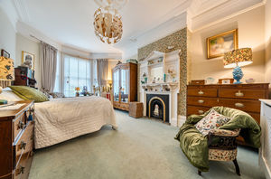 Photo 19- click for photo gallery